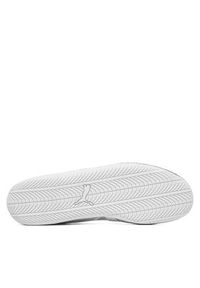 Puma Baleriny Speedcat Ballet Lustre Wns 408264 01 Srebrny. Kolor: srebrny. Materiał: skóra #3