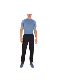 Pro Touch - Spodnie męskie do biegania PRO TOUCH Porter 244970. Materiał: poliester. Długość: długie #1