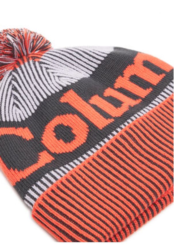 columbia - Columbia Czapka Polar Powder™ III 2137291 Czerwony. Kolor: czerwony. Materiał: materiał, poliester