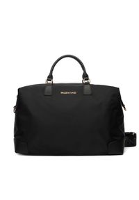 VALENTINO - Torebka Valentino. Kolor: czarny #1