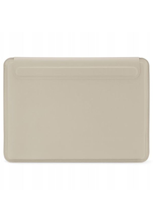 PIPETTO - Pipetto Ultra Slim Sleeve, light pink - MacBook 13/14