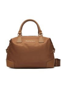 VALENTINO - Torebka Valentino. Kolor: beżowy #1