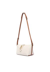 Furla Torebka Debby Mini WE00865 BX4354 KH 4780S Écru. Kolor: kremowy #3