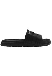 Buty do stepowania Kappa Klinto. Kolor: czarny