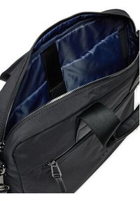 JOOP! Torba na laptopa Narni Pandion 4140007744 Czarny. Kolor: czarny. Materiał: materiał #4