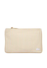 Torebka Lacoste. Wzór: kolorowy #1