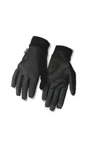 GIRO - Rękawice Giro Blaze 2. Kolor: czarny. Sport: kolarstwo #1