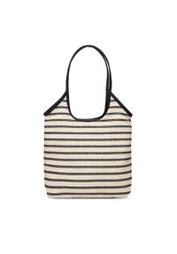 Call It Spring Torebka Lexxi 13959472 Kolorowy. Wzór: kolorowy