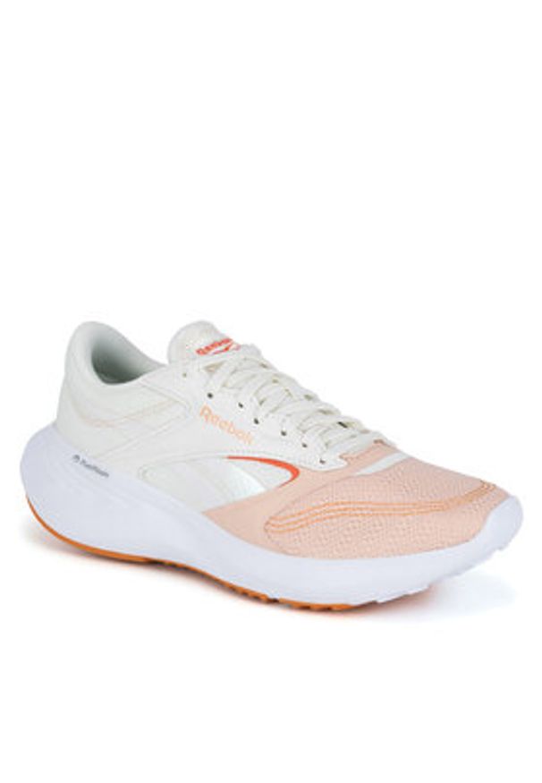 Reebok Buty do biegania Energen Tech 2 100204854 Biały. Kolor: biały. Materiał: materiał