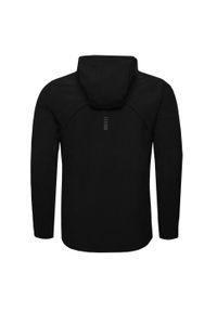 Kurtka treningowa męska Under Armour Outrun The Storm Jacket. Typ kołnierza: kaptur. Kolor: brązowy, czarny, szary, wielokolorowy. Styl: klasyczny