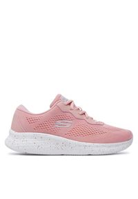 skechers - Skechers Sneakersy Skech-Lite Pro- 149990/ROS Różowy. Kolor: różowy