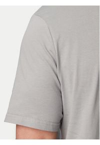 TOMMY HILFIGER - Tommy Hilfiger Komplet t-shirtów UM0UM03870 Kolorowy Regular Fit. Materiał: bawełna. Wzór: kolorowy #3