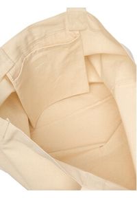 Roxy Torebka CWBEO-ROXY-L-002-09 Beżowy. Kolor: beżowy #6