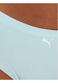 Puma Komplet 2 par bokserek 935023 Zielony. Kolor: zielony. Materiał: syntetyk #3