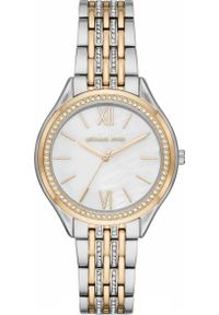Zegarek Michael Kors ZEGAREK DAMSKI MICHAEL KORS MK7084 MINDY (zm529a) #1