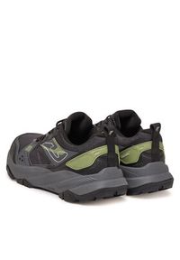 Joma Trekkingi Recon 2522 TKRECS2522 Szary. Kolor: szary. Materiał: materiał. Sport: turystyka piesza