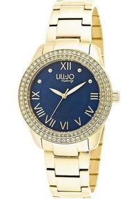 Zegarek Liujo Zegarek Damski LiuJo TLJ899 (36 mm) #1