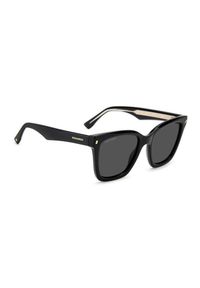 Okulary damskie D2 0053/S DSQUARED2