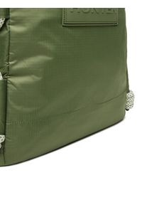 Hunter Torebka C-HTR-B-005-06 Khaki. Kolor: brązowy #5