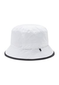 The North Face Kapelusz Bucket Sun Stash NF00CGZ0KY41pio Czarny. Kolor: czarny. Materiał: materiał #3