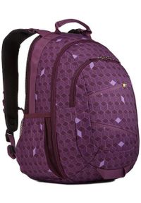 CASE LOGIC - Plecak Case Logic Berkley II 15,6" (EBPCA315PPC)