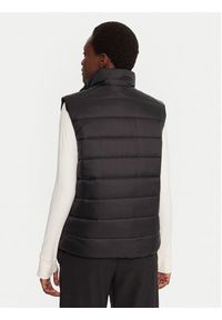Adidas - adidas Bezrękawnik Terrex Multi Essentials Climawarm KA9737 Czarny Regular Fit. Kolor: czarny. Materiał: syntetyk. Długość rękawa: bez rękawów. Technologia: ClimaWarm (Adidas) #5