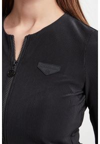 Sportalm - Bluza damska SPORTALM #2