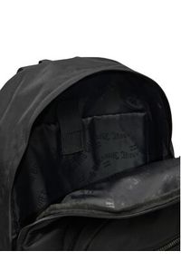 Billabong Plecak C-BLB-M-002-08 Czarny. Kolor: czarny. Materiał: materiał #7