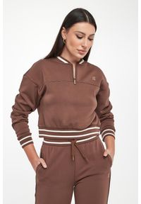 Armani Exchange - Bluza damska ARMANI EXCHANGE #1