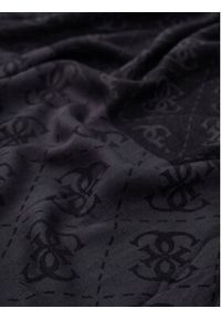 Guess Chusta AW5526 VIS03 Szary. Kolor: szary. Materiał: wiskoza #3