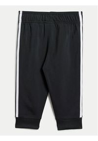 Adidas - adidas Dres adicolor SST IX7622 Czarny Regular Fit. Kolor: czarny. Materiał: syntetyk #5