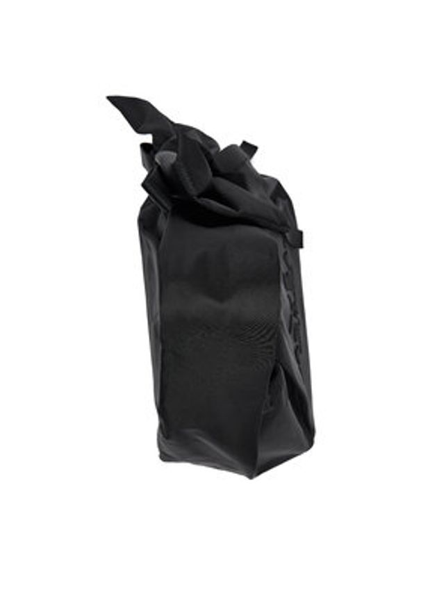 MARC JACOBS - Marc Jacobs Torebka 2P5HSH024H03 Czarny. Kolor: czarny. Materiał: skórzane