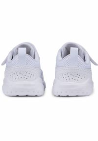 Puma - Niemowlęce sneakersy All-Day Active Alternative Closure PUMA White. Kolor: biały, beżowy, wielokolorowy