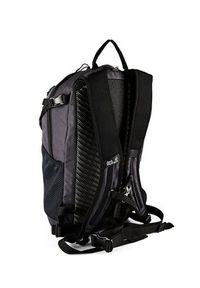 Jack Wolfskin Plecak 330401 Czarny. Kolor: czarny #6