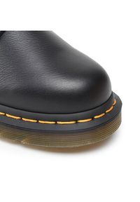 Dr. Martens Glany 1490 22524001 Czarny. Kolor: czarny. Materiał: skóra #3