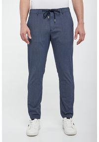 JOOP! Jeans - Spodnie męskie Maxton3 JOOP! JEANS #2