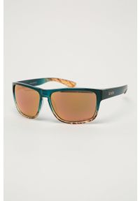 Uvex Okulary przeciwsłoneczne. Kształt: prostokątne #1