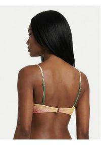 Maaji Góra od bikini Sakura Scenery Scape PT2860SBR006 Kolorowy. Materiał: syntetyk. Wzór: kolorowy #4