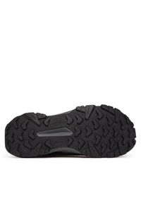Joma Buty do biegania Rift Aislatex 2431 TKRIFW2431 Czarny. Kolor: czarny. Materiał: materiał #6