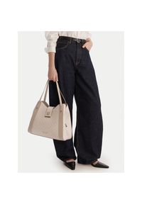 Torebka Nine West. Kolor: szary #1