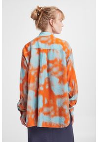 Samsoe & Samsoe - Koszula damska Alfrida SAMSØE SAMSØE #3