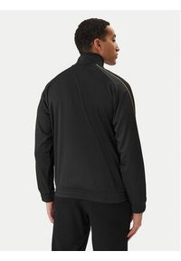 EA7 Emporio Armani Bluza 7M000620 AF17089 UC001 Czarny Regular Fit. Kolor: czarny. Materiał: syntetyk #3