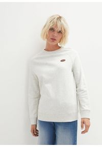 bonprix - Bluza (2 szt.). Kolor: niebieski #1