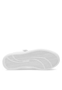 U.S. Polo Assn. Sneakersy TRACE003 Biały. Kolor: biały #8