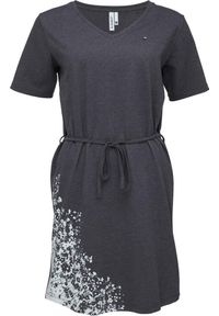 ZSPORT - Letnie sukienki Loap Aurora dla kobiet - Lekkie i eleganckie. Kolor: niebieski. Materiał: poliester, bawełna. Sezon: lato. Typ sukienki: sportowe. Styl: elegancki