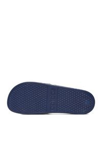 Adidas - adidas Klapki C-ADILETTE AQUA F35542 Granatowy. Kolor: niebieski. Materiał: syntetyk, materiał #6