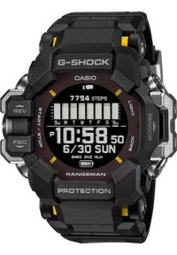 G-Shock - Zegarek Męski G-SHOCK Premium Land Rangeman Master of G GPR-H1000-1ER #1