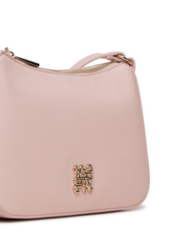 Nine West Torebka JH5823-NW Różowy. Kolor: różowy