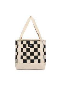 Torebka Vans. Kolor: biały #1