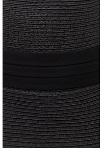 medicine - Medicine kapelusz kolor czarny. Kolor: czarny #2